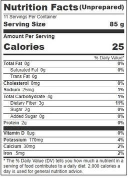 Product thumb gallery 925583534