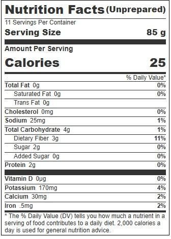 Product gallery 925583534