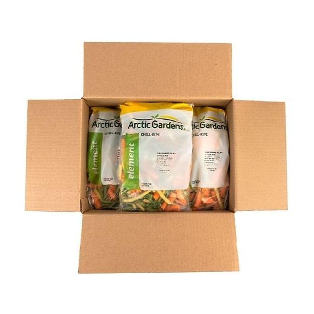 Product gallery 73496999