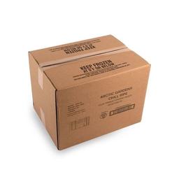 Product thumb gallery 295243583