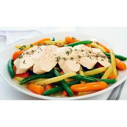 Product thumb gallery 164444978