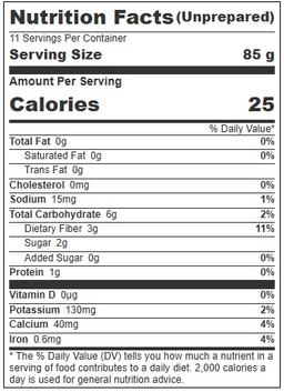 Product thumb gallery 698843140