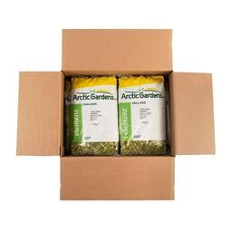 Product thumb gallery 492324340