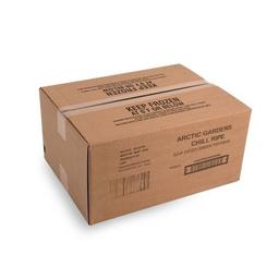 Product thumb gallery 788711398