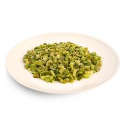 Product thumb gallery 720340378