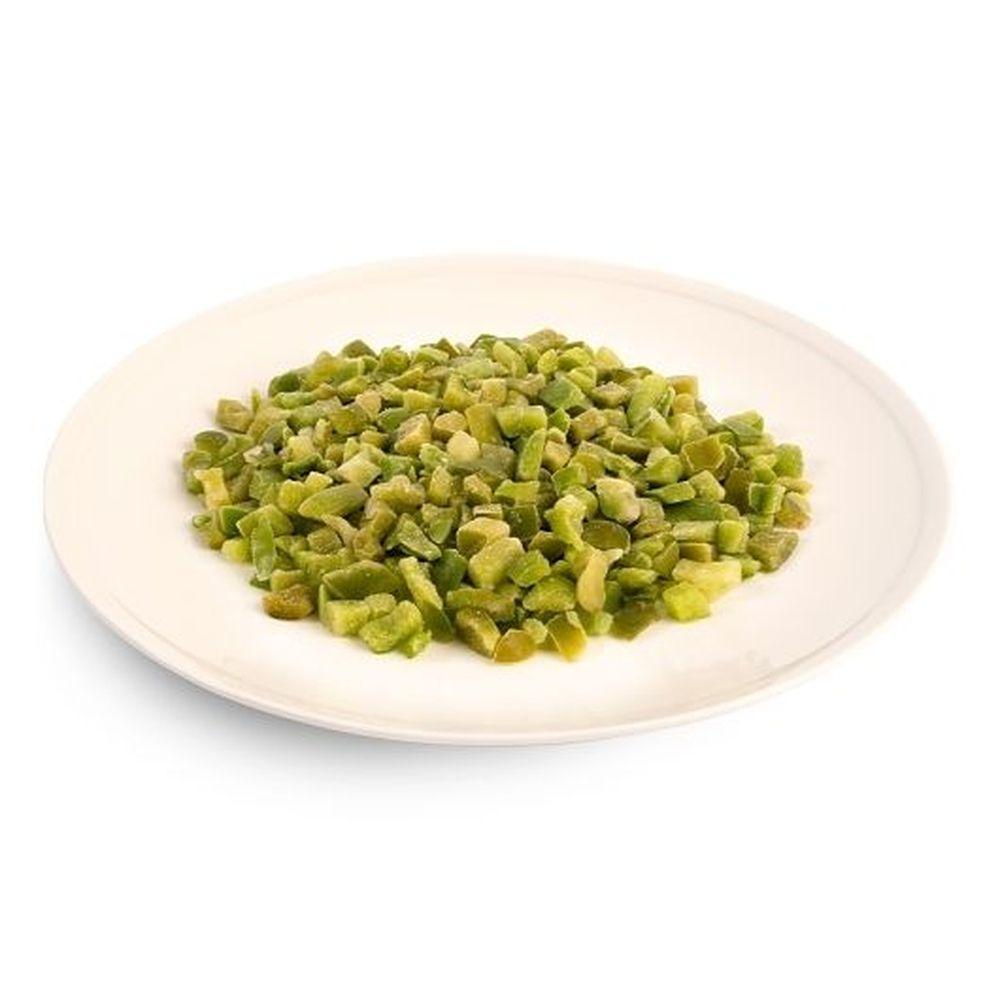 Product gallery 720340378