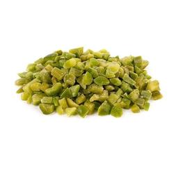 Product thumb gallery 934980845