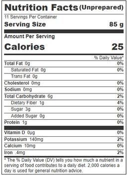 Product thumb gallery 327871405