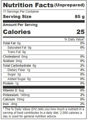 Product gallery 327871405