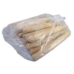 Product thumb gallery 62481888