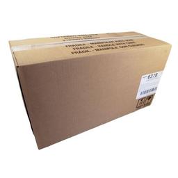 Product thumb gallery 794330554