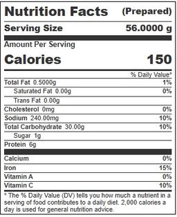 Product thumb gallery 778875151