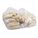 Par Baked French Panini Roll