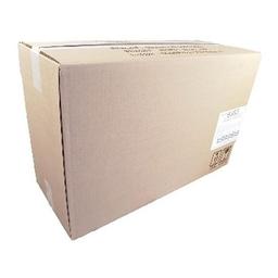 Product thumb gallery 586776244