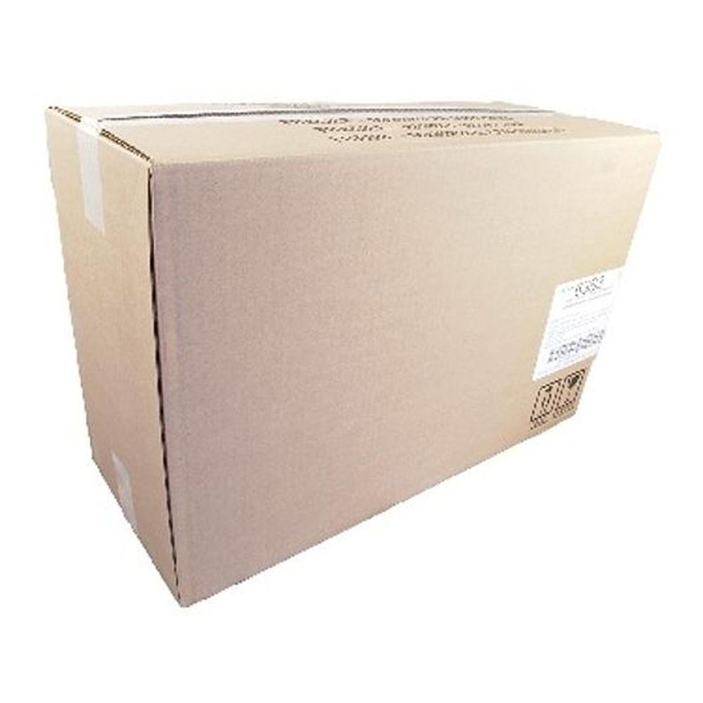 Product gallery 586776244