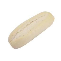 Product thumb gallery 300292988