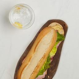 Product thumb gallery 285967170