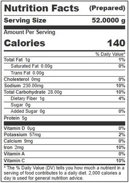 Product thumb gallery 176508559