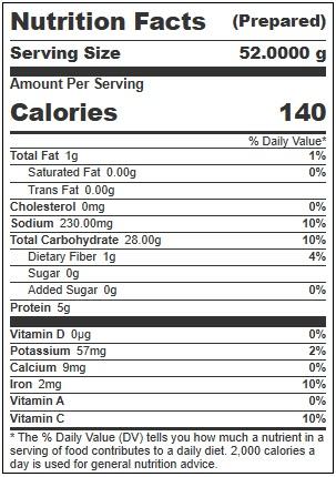 Product gallery 176508559