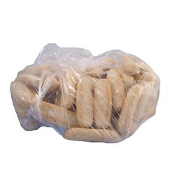 Product thumb gallery 733385814