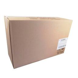 Product thumb gallery 189221895