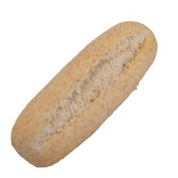 Product thumb gallery 865462700