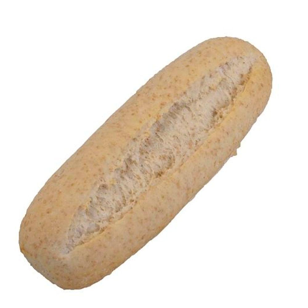 Product gallery 865462700