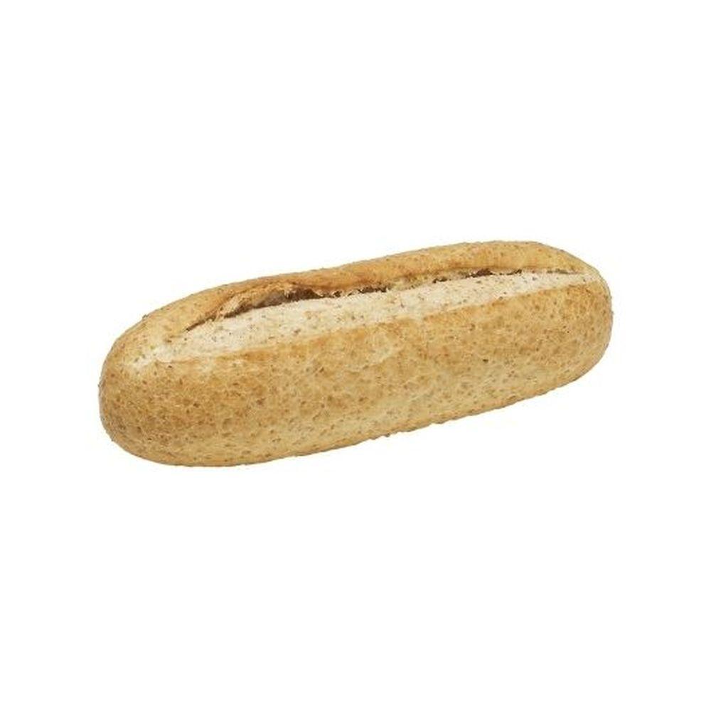 Product gallery 445053530