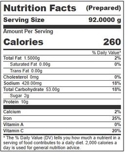 Product thumb gallery 79146470