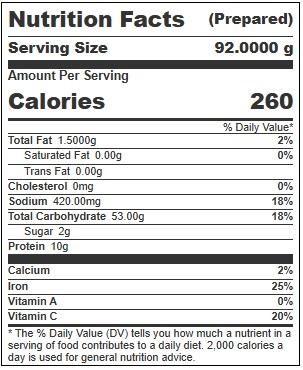 Product gallery 79146470