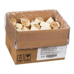 Product thumb gallery 516782151