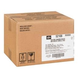 Product thumb gallery 639368240