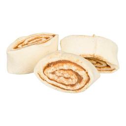 Product thumb gallery 642497326