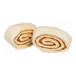 Product thumb gallery 893768471