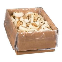 Product thumb gallery 522418892