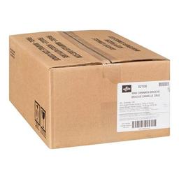 Product thumb gallery 354684142