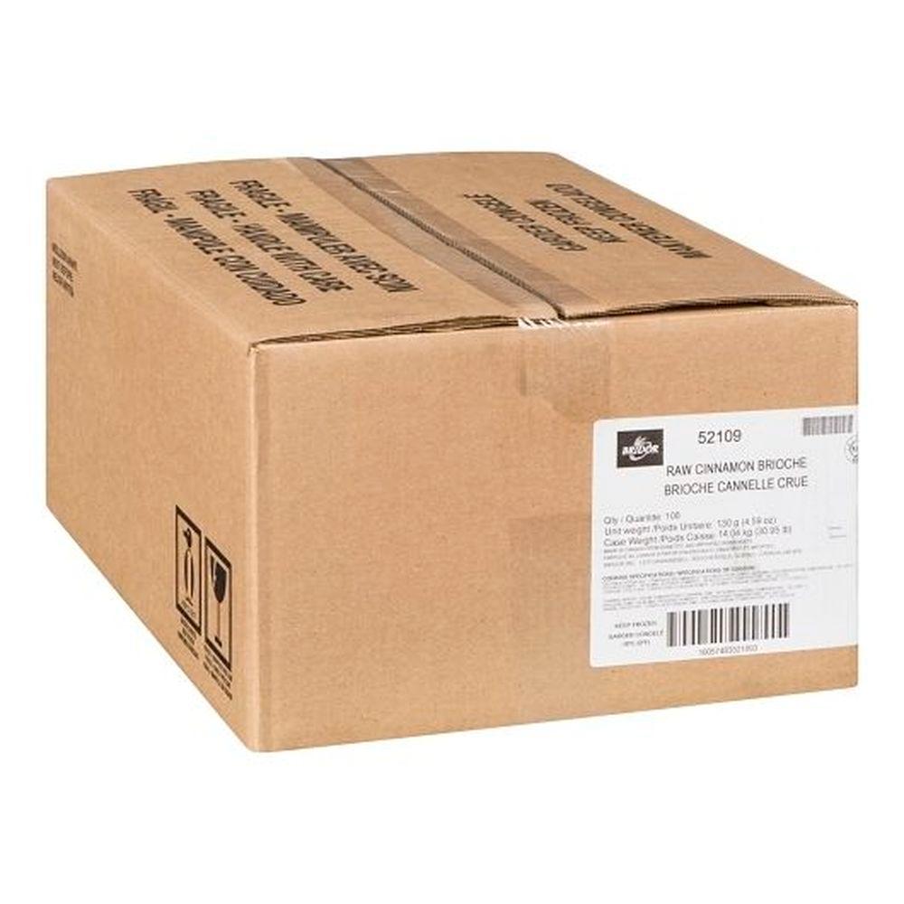 Product gallery 354684142