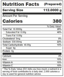 Product thumb gallery 508939021