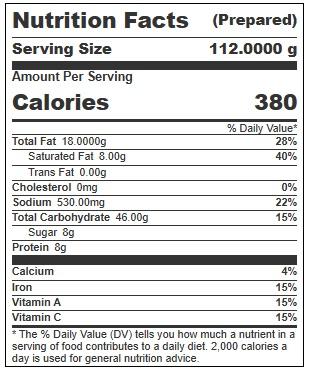 Product gallery 508939021