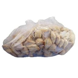 Product thumb gallery 108219754