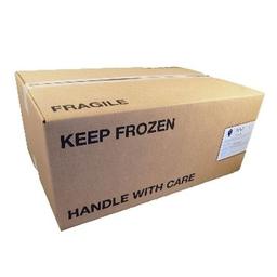 Product thumb gallery 913153678