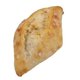 Product thumb gallery 718574668