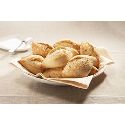 Product thumb gallery 41712322