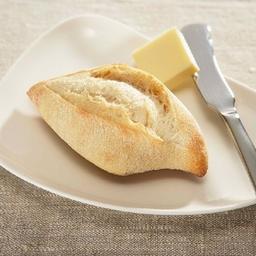 Product thumb gallery 57078206