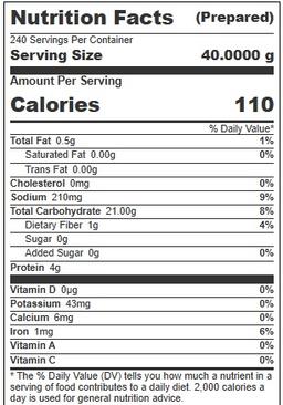 Product thumb gallery 199834134