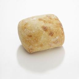 Product thumb gallery 265304418