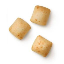 Product thumb gallery 472935785