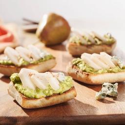 Product thumb gallery 656300732