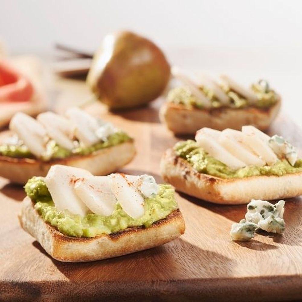 Product gallery 656300732