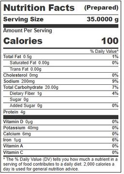 Product thumb gallery 670635161